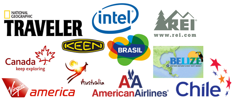 Advertising Partners copy