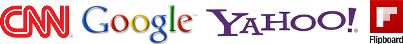 Content Partners