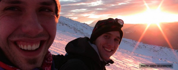 slideshow-mountain
