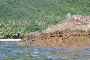 Tortola