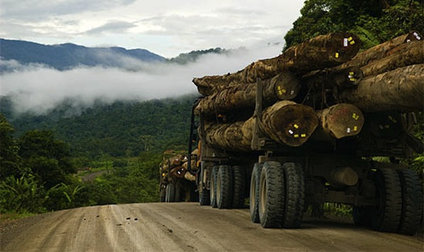 Sarawak