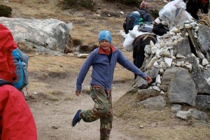 20110108-Nepal1