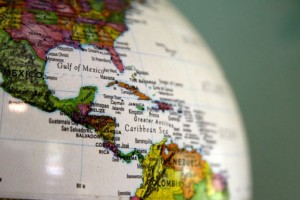 20110506-world