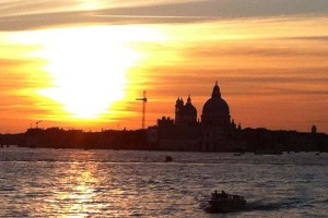venice