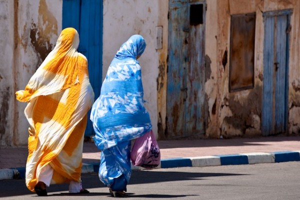 Marrakech 2011 (Final Faves)124