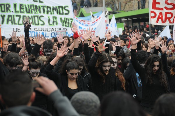 chilemarch001