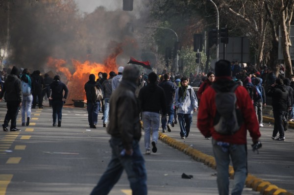 chilemarch05