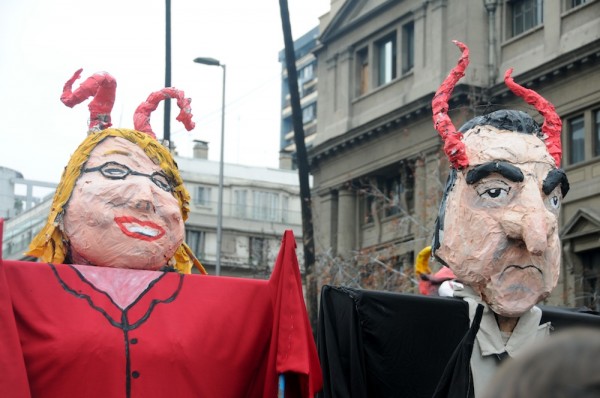 chilemarch06