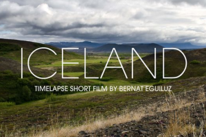 Iceland