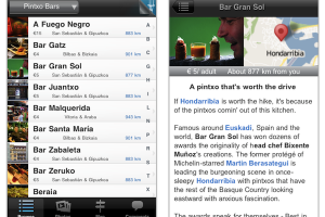 basque-country-app-screenshot-700x500-040711