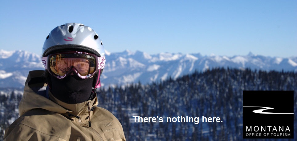 Montana