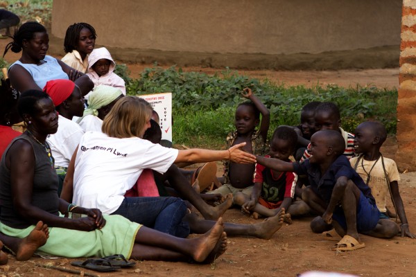 uganda_12072010_0816