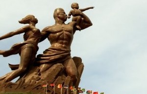 001_future_of_africa