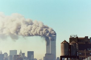 911