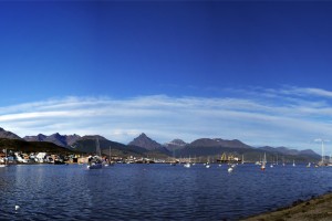 Patagonia-1