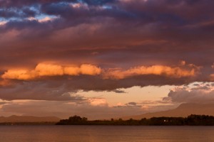 Patagonia-3