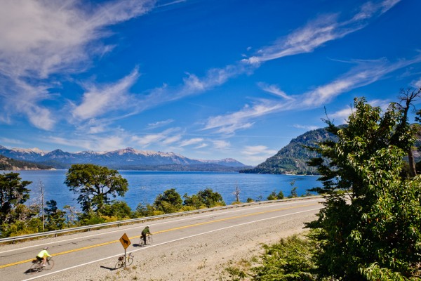 Patagonia-5