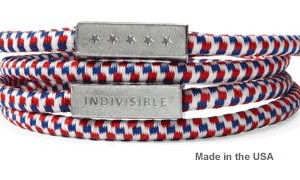 Starbucks' Bracelet