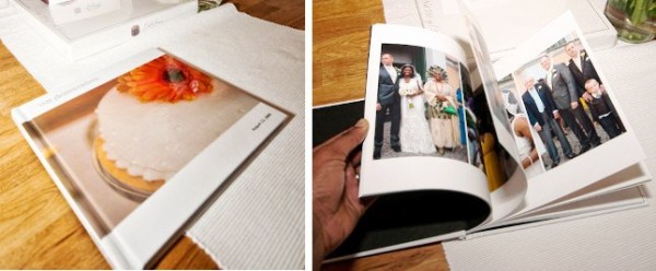 Wedding Album from VioVio - Photography by Lola Akinmade Åkerström