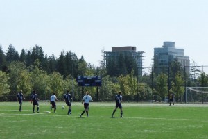 Outgames