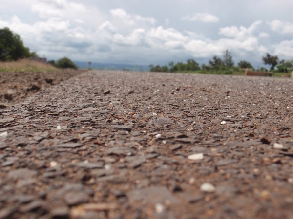 feature-roads-eye-view