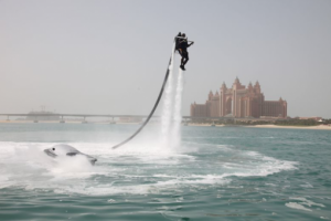 jetlev-flyer