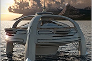 Project Utopia