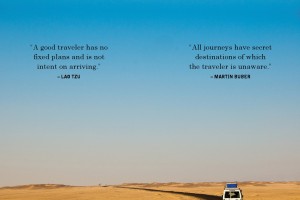 pages 10-11