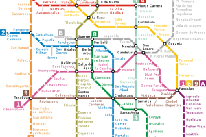 607px-mexico_city_metro-svg