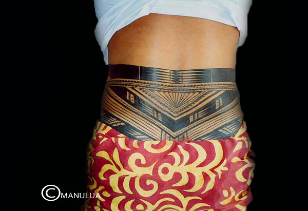 tattooing and traditional tongan tattoo matador network tattooing and traditional tongan tattoo matador network