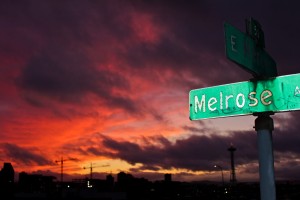 November 27, 2011