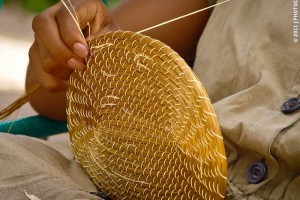 Artisan