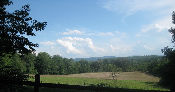 SNCB North Carolina