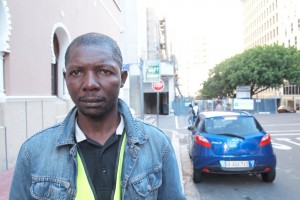 Papi Cape Town