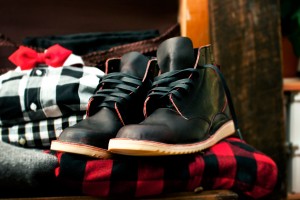 banner_4