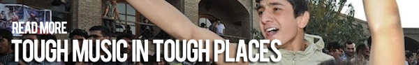 banner-toughmusic