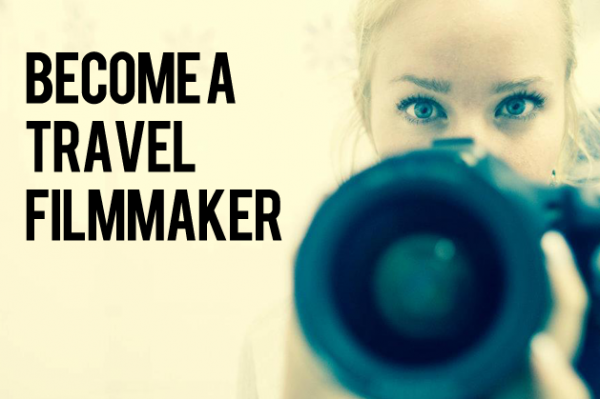 filmmaker