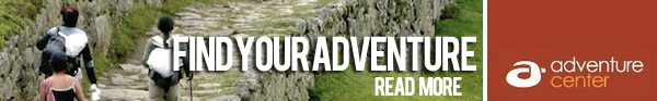 Adventure
