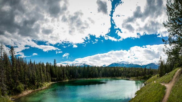 5BikeRidesinJasper-3
