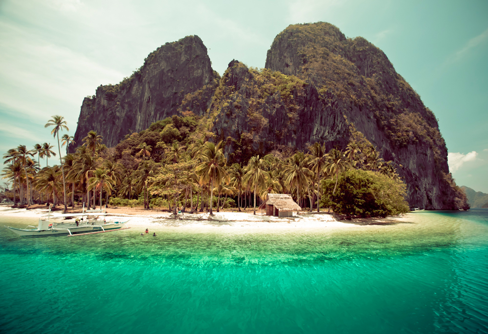 Palawan