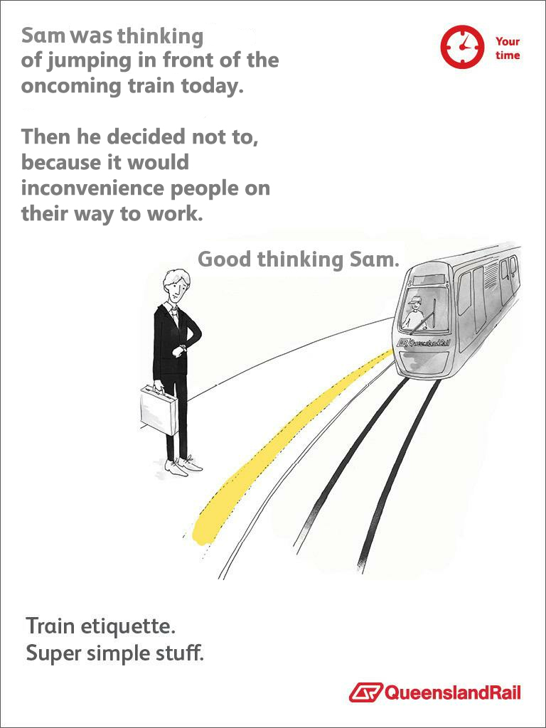 http://cdn1.matadornetwork.com/blogs/1/2012/07/Sign-1.jpeg