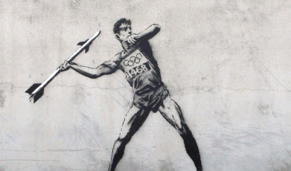 banksy11