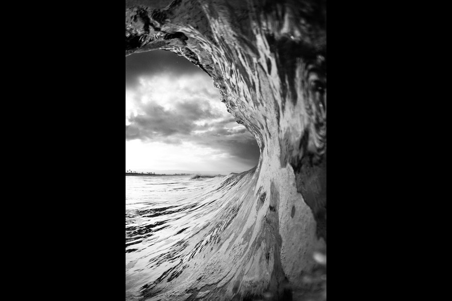 Avalanche