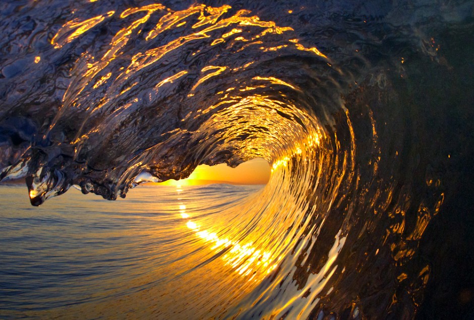 Spiral