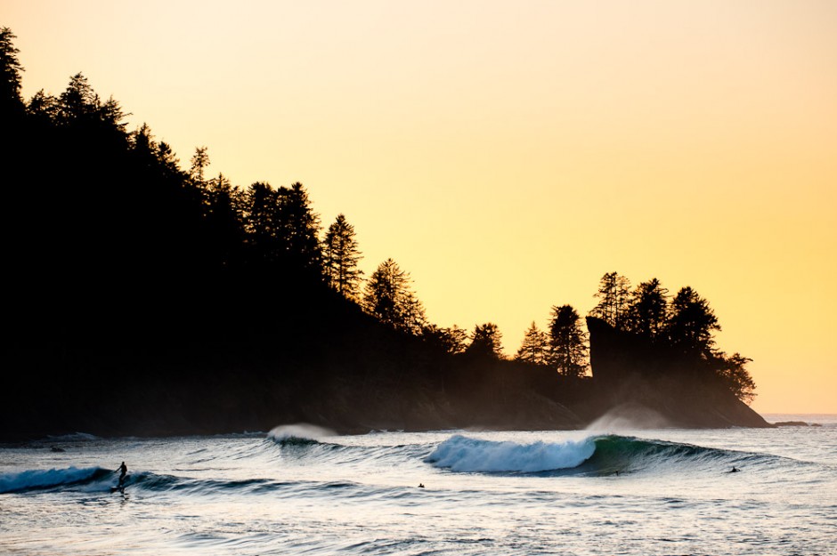 Washington