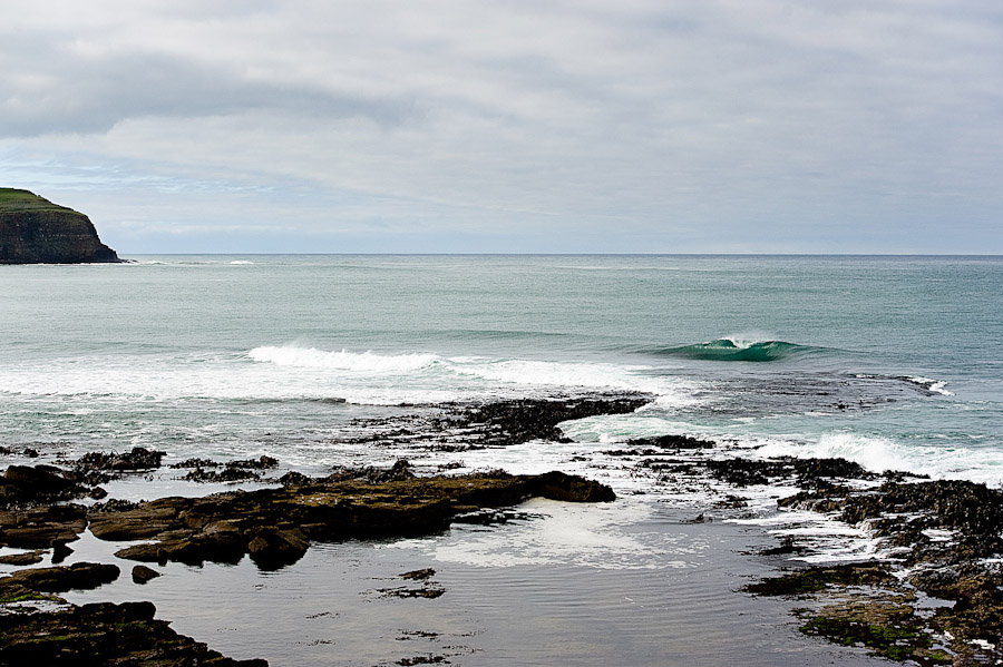 New Zealand