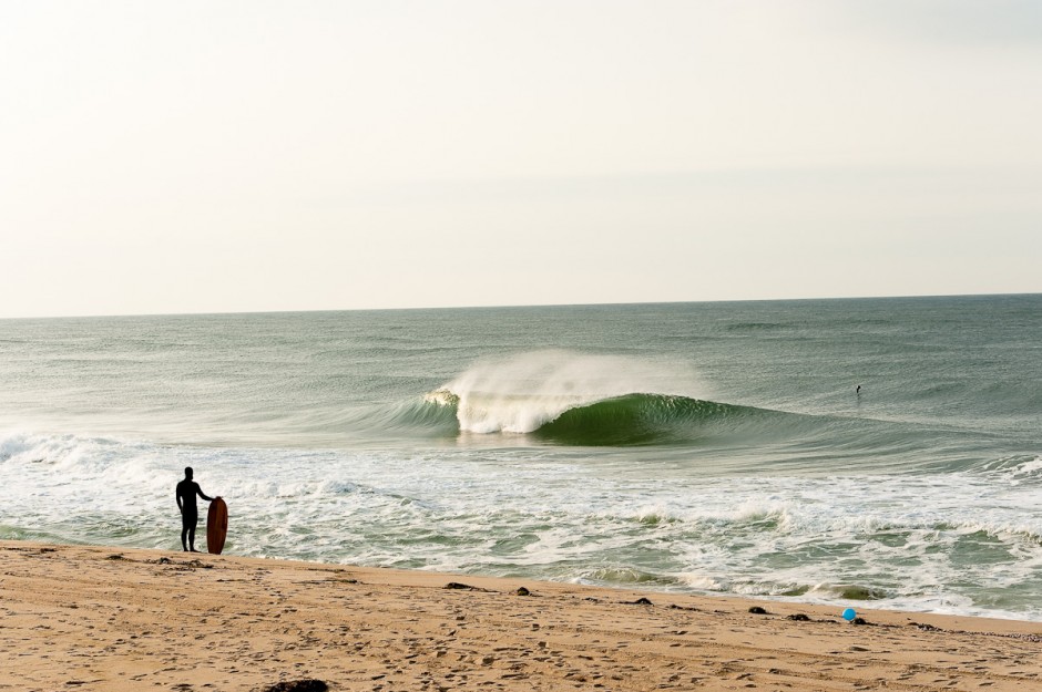 Nantucket