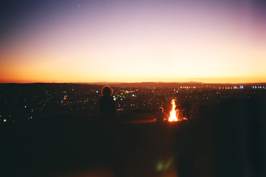 Newcastle