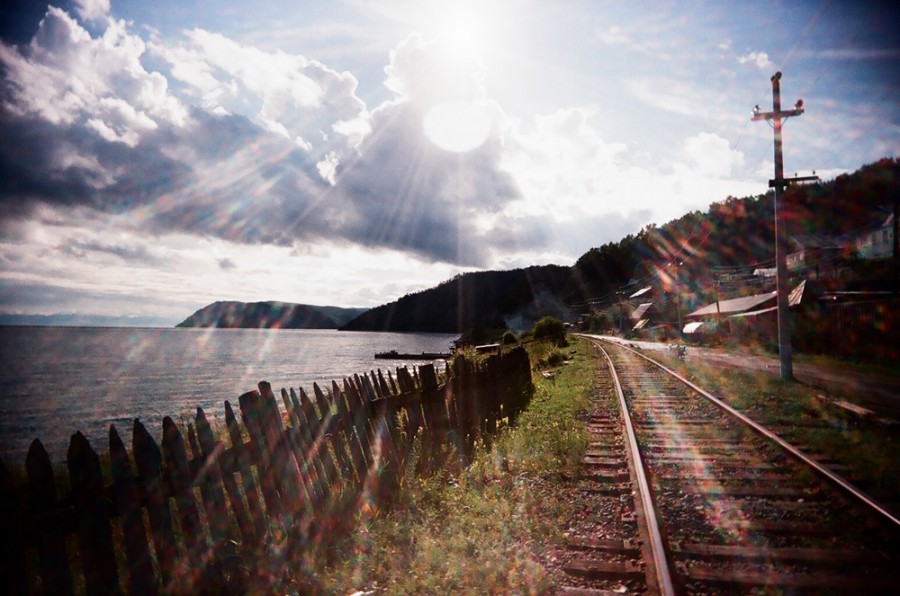 Baikal