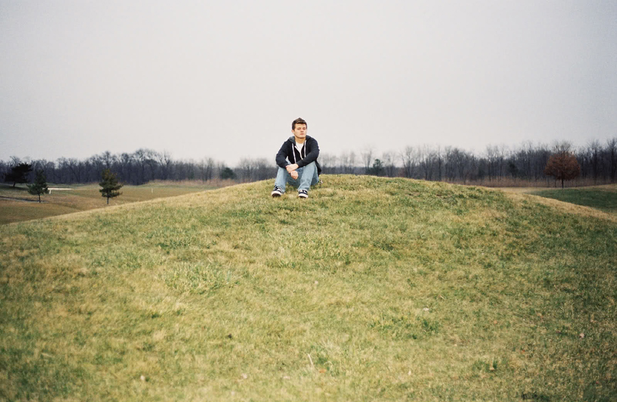 New Jersey